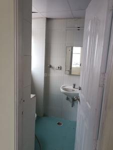 Image of 1000 Sq.ft 2 BHK Apartment / Flat for sale in The Antriksh Royal Palm Apartments, Sector 56, Gurgaon for Rs. 14500000