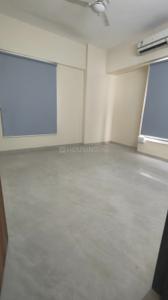 Bedroom Image of 950 Sq.ft 2 BHK Apartment / Flat for rent in Niwas Dhananjay Apartment, Erandwane Pune for Rs. 50000