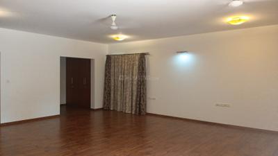 Bedroom Image of 6136 Sq.ft 4 BHK Villa for rent in Sobha Lifestyle Legacy, Bandaramanahalli Bengaluru for Rs. 240000