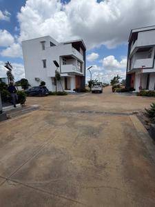 Image of 2100 Sq.ft 3 BHK Villa for sale in Soppahalli, Bengaluru for Rs. 15500000