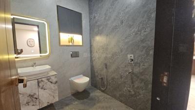 Image of 2200 Sq.ft 3 BHK Independent House for sale in Nalanda Solitaire Park, Nipania, Indore for Rs. 19100001