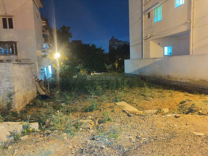 9th block SMV Main Image 1