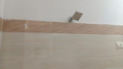 Image of 650 Sq.ft 2 BHK Independent House for sale in Kalwad Road, Jaipur for Rs. 3300000
