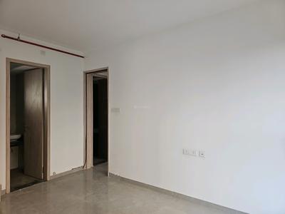 Bedroom Image of 1360 Sq.ft 3 BHK Apartment / Flat for sale in Mahalaxmi Zen Estate, Kharadi Pune for Rs. 13500000