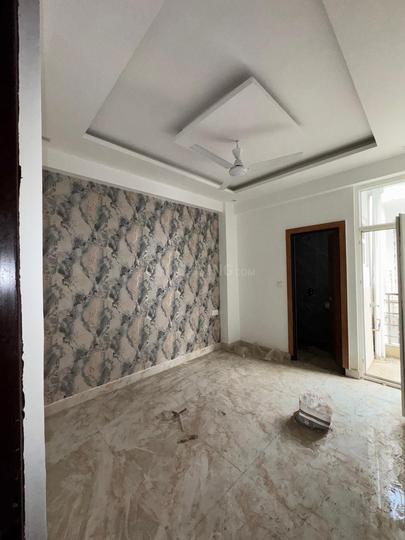 Trinity Casa View Apartment 4 Main Image 1