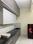 Phase 1, Whitefield Kitchen 1