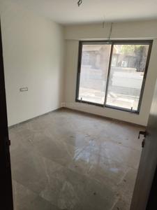 Bedroom Image of 1726 Sq.ft 3 BHK Apartment / Flat for sale in Hubtown Seasons, Chembur Mumbai for Rs. 63000000