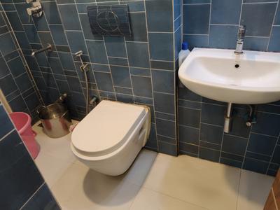 Image of 985 Sq.ft 2 BHK Apartment / Flat for sale in Lodha Amara, Kolshet, Thane for Rs. 9400000
