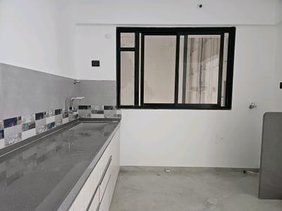 Kitchen Image of 1300 Sq.ft 3 BHK Apartment / Flat for sale in Pride Purple Park Springs, Lohegaon Pune for Rs. 11000000