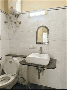Image of 1080 Sq.ft 2 BHK Apartment / Flat for sale in Donata Marvel, Mathikere, Bengaluru for Rs. 9000000