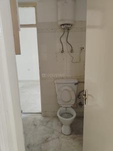 Bathroom Image of 2800 Sq.ft 4 BHK Apartment / Flat for sale in The Antriksh Green, Sector 45 Gurgaon for Rs. 30000000