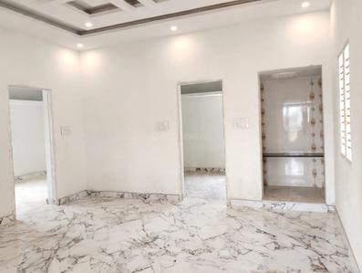 Hall Image of 1200 Sq.ft 2 BHK Duplex for sale in Sunnambu Jeebi Hosur for Rs. 7800000