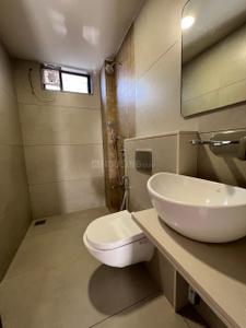Image of 1800 Sq.ft 4 BHK Villa for sale in Bhayli, Vadodara for Rs. 11900000