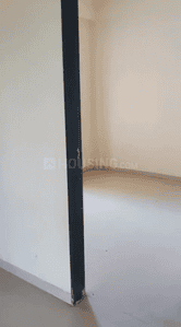 Image of 680 Sq.ft 2 BHK Apartment / Flat for sale in Atladara, Vadodara for Rs. 2050000