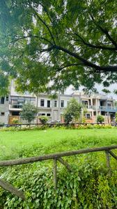 Image of 1800 Sq.ft 4 BHK Duplex for sale in Modipuram, Meerut for Rs. 8500000