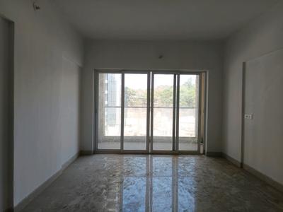 Bedroom Image of 1600 Sq.ft 3 BHK Apartment / Flat for sale in Dasscon Yoo One by Dasscon Realty Private Limited, Mohammed Wadi Pune for Rs. 15000000