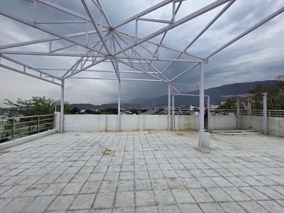 Image of 1350 Sq.ft 2 BHK Apartment / Flat for sale in Kulhan, Dehradun for Rs. 8000000