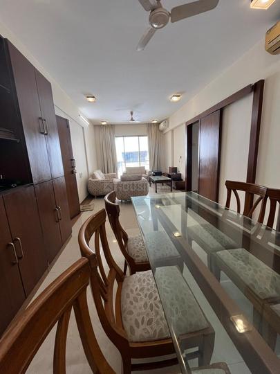 MM BUILDING 3 Main Image 1