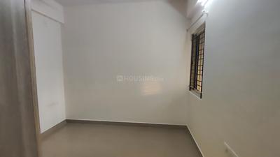 Bedroom Image of 902 Sq.ft 2 BHK Apartment / Flat for rent in Century Commanders Vista, Anantapura Bengaluru for Rs. 24000