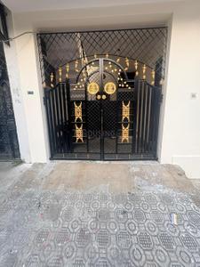 Image of 1000 Sq.ft 8 BHK Independent House for sale in Gomti Nagar, Lucknow for Rs. 14500000