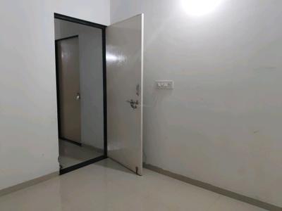 Bedroom Image of 2520 Sq.ft 3 BHK Independent House for sale in Manipur Ahmedabad for Rs. 17000000