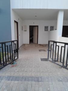 Image of 1685 Sq.ft 3 BHK Villa for sale in Viraj Lotus Enclave, Semra, Lucknow for Rs. 15500000
