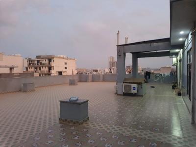 Lobby Image of 1850 Sq.ft 3 BHK Builder Floor for rent in Sector 69 Gurgaon for Rs. 36000