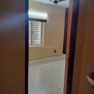 Bedroom Image of 800 Sq.ft 2 BHK Independent House for sale in Tambaram East Chennai for Rs. 13500000