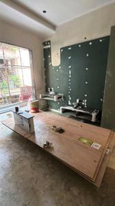 Bedroom Image of 1250 Sq.ft 3 BHK Builder Floor for sale in Premium Builder Floors, Rajouri Garden New Delhi for Rs. 24500000