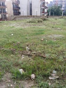 Image of 2760 Sq.ft Residential Plot / Land for sale in Sahastradhara Road, Dehradun for Rs. 21466200