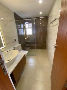 Image of 3100 Sq.ft 3 BHK Apartment / Flat for sale in HM Grandeur, Cox Town, Bengaluru for Rs. 82000000
