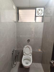 Image of 1761 Sq.ft 3 BHK Apartment / Flat for rent in Sankalp Gwala, Shilaj, Ahmedabad for Rs. 36000