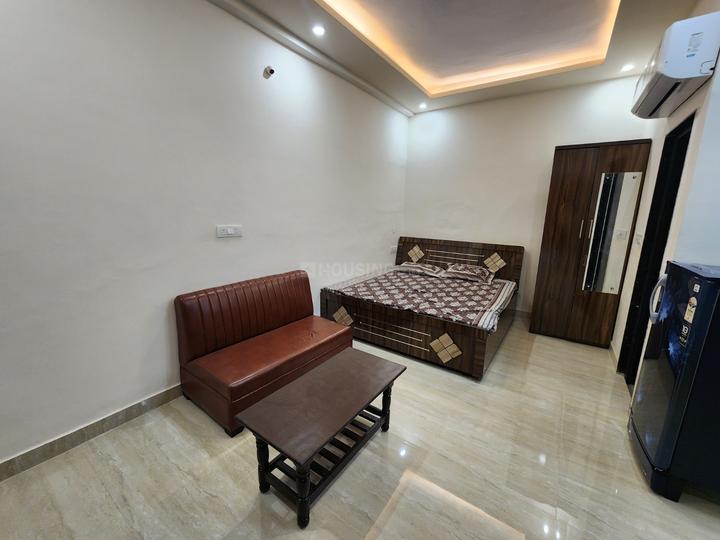 Whitehouse Property Details Video 1