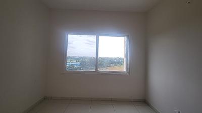 Bedroom Image of 934 Sq.ft 2 BHK Apartment / Flat for sale in Shriram Green Field Phase 2, Budigere Cross Bengaluru for Rs. 8900000