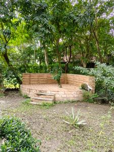 Image of 1500 Sq.ft 2 BHK Villa for sale in Vedic Village Greentech City, Vedic Village, Kolkata for Rs. 16500000