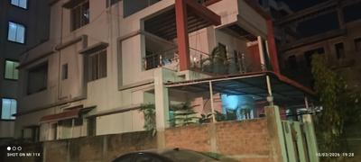 Image of 1800 Sq.ft Residential Plot / Land for sale in Manish Nagar, Nagpur for Rs. 11700000
