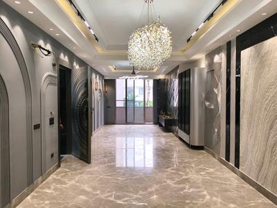 Living Room Image of 2340 Sq.ft 4 BHK Builder Floor for sale in Uppal Southend, Sector 49 Gurgaon for Rs. 32000000