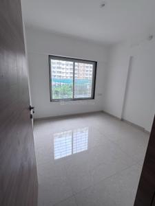 Bedroom Image of 1108 Sq.ft 2 BHK Apartment / Flat for sale in Sukhwani Skylines, Wakad Pune for Rs. 10500000
