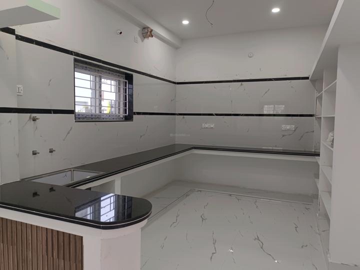 Sai Priya Colony, Kapra Main Image 1