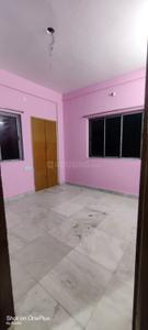 Bedroom Image of 788 Sq.ft 2 BHK Apartment / Flat for sale in Kasba Kolkata for Rs. 3500000