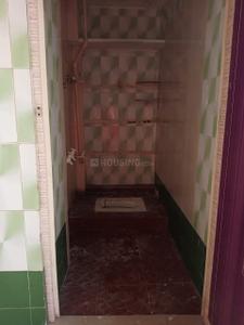 Bathroom Image of 1200 Sq.ft 6 BHK Independent House for sale in Devaraj Urs Badavane 1st Davanagere for Rs. 9100000