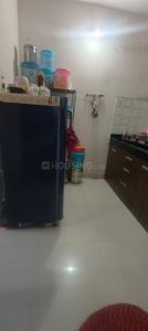 Hall Image of 650 Sq.ft 1 BHK Apartment / Flat for sale in Nivasa Udaan, Lohegaon Pune for Rs. 4500000