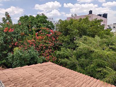 Image of 3000 Sq.ft 4.5 BHK Duplex for rent in Jeevan Bima Nagar, Bengaluru for Rs. 100000