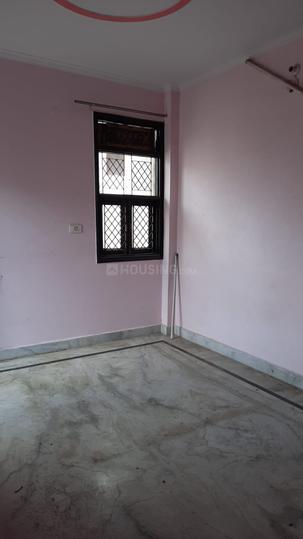 Raghu Nagar, Dabri Property Details Video 1