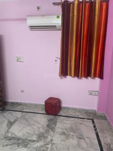 Image of KD ENTERPRISES in Uttam Nagar, New Delhi