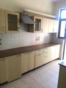 3 BHK Independent House