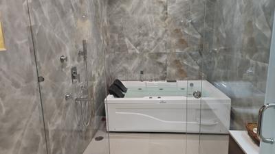 Image of 11000 Sq.ft 5 BHK Villa for sale in County Walk Township, Indore for Rs. 87500000