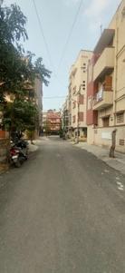 Image of 1800 Sq.ft Residential Plot / Land for sale in Hennur, Bengaluru for Rs. 23000000