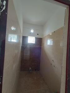 Image of 760 Sq.ft 2 BHK Apartment / Flat for sale in Belghoria, Kolkata for Rs. 2736000