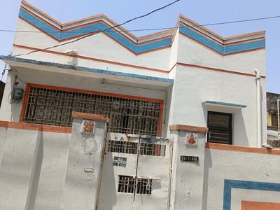 Image of 1296 Sq.ft 2 BHK Independent House for sale in R L Nagar, Nellore for Rs. 8000000